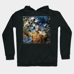 Time and Ideas Hoodie